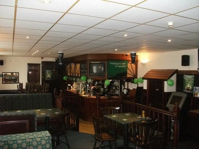 Falcons Nest Hotel Port Erin ภายนอก รูปภาพ